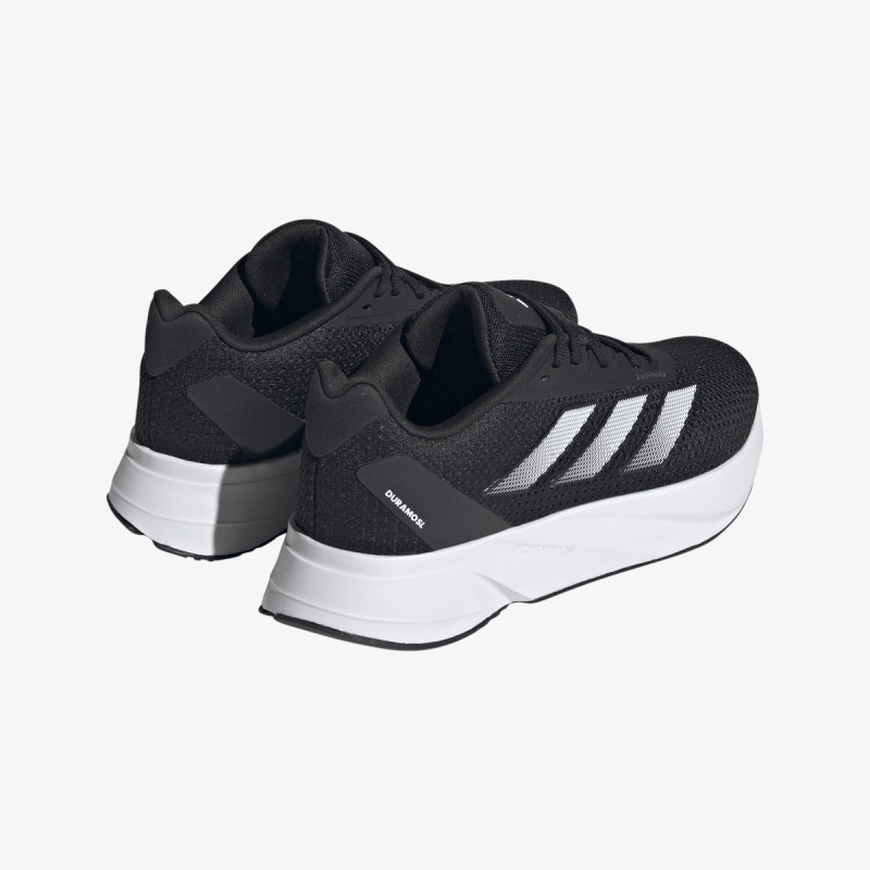 adidas Duramo SL 