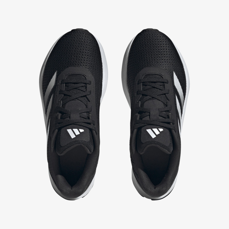 adidas Duramo SL 