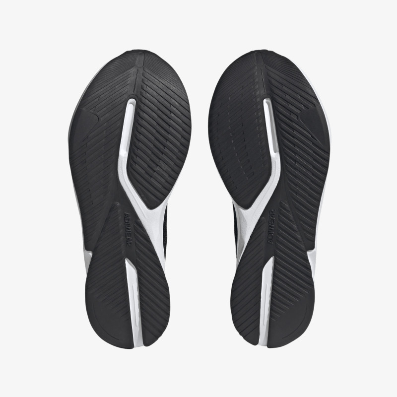 adidas Duramo SL 
