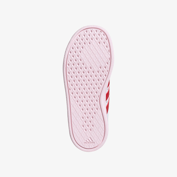 adidas Breaknet 2.0 