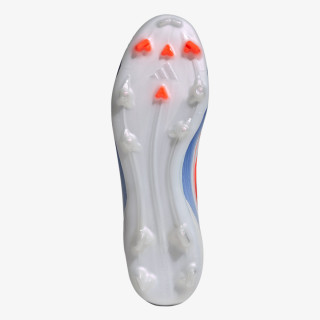 adidas F50 LEAGUE FG/MG 