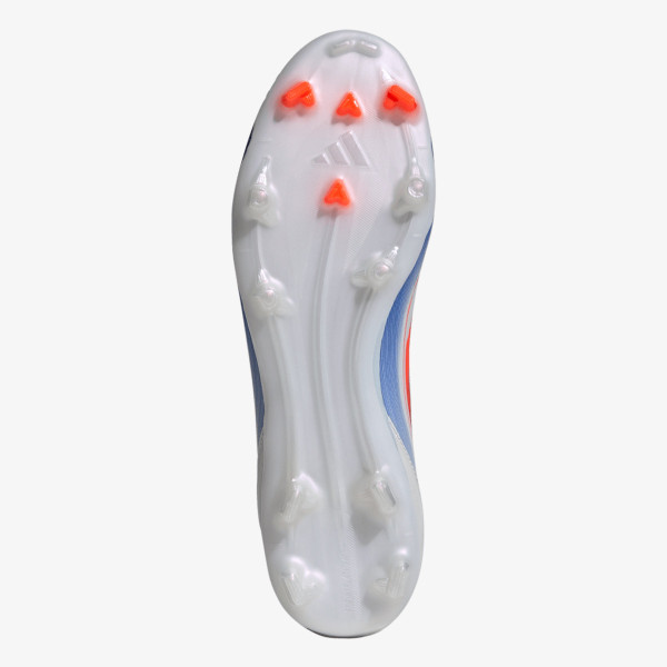 adidas F50 LEAGUE FG/MG 