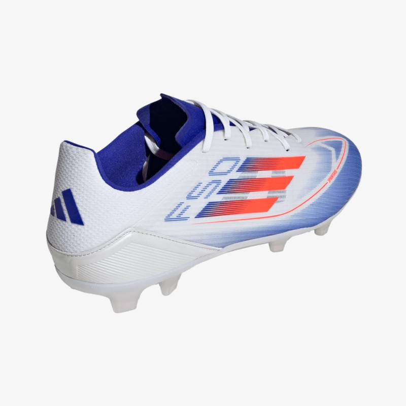 adidas F50 LEAGUE FG/MG 