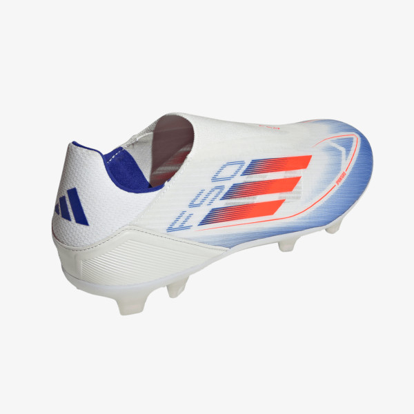adidas F50 LEAGUE LL FG/MG 