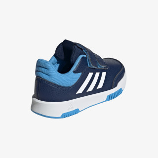 adidas Tensaur 