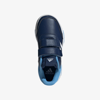 adidas Tensaur 