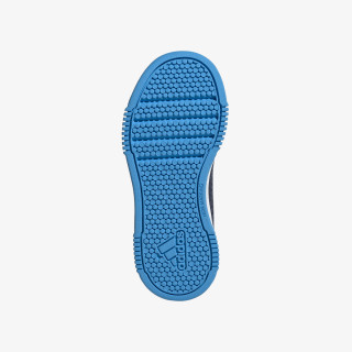 adidas Tensaur 