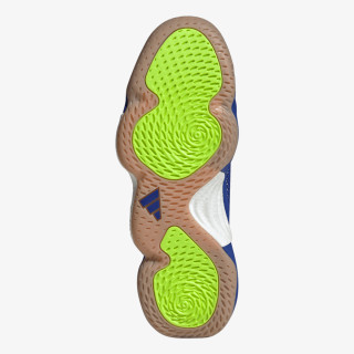 adidas STABIL 16 M 