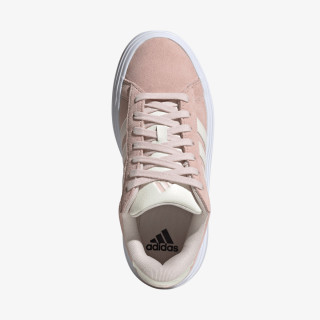 adidas Boty Grand Court Platform 