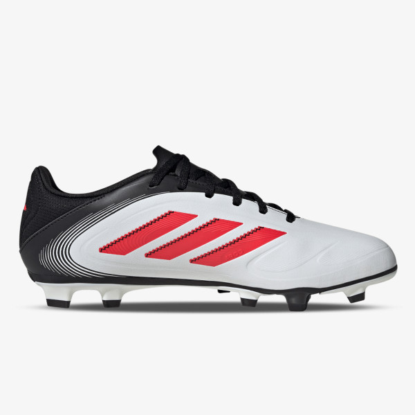 adidas Copa Pure III Club FG/MG 
