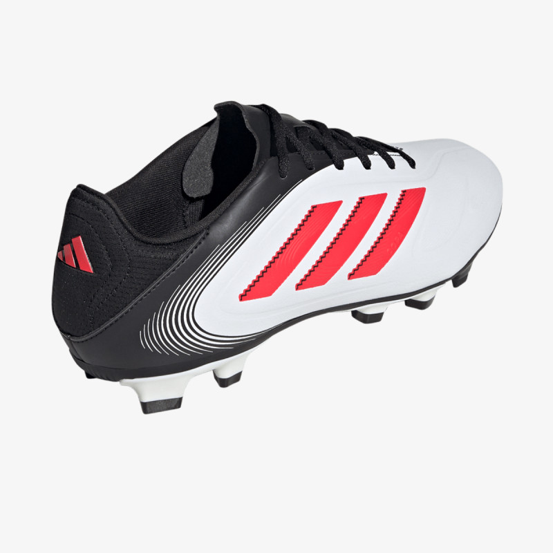 adidas Copa Pure III Club FG/MG 