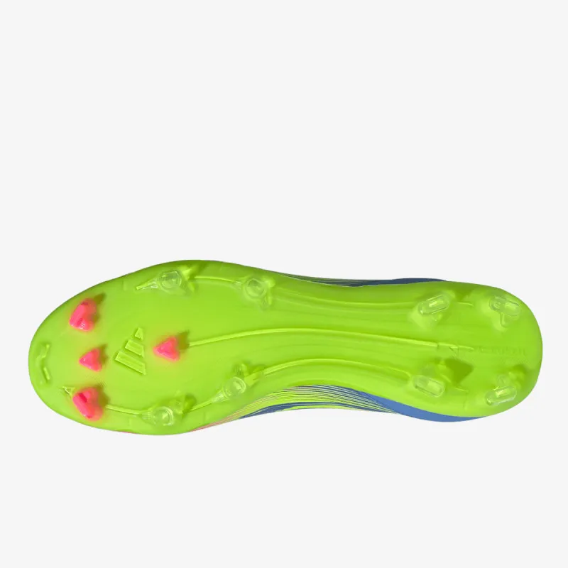 adidas F50 League 
