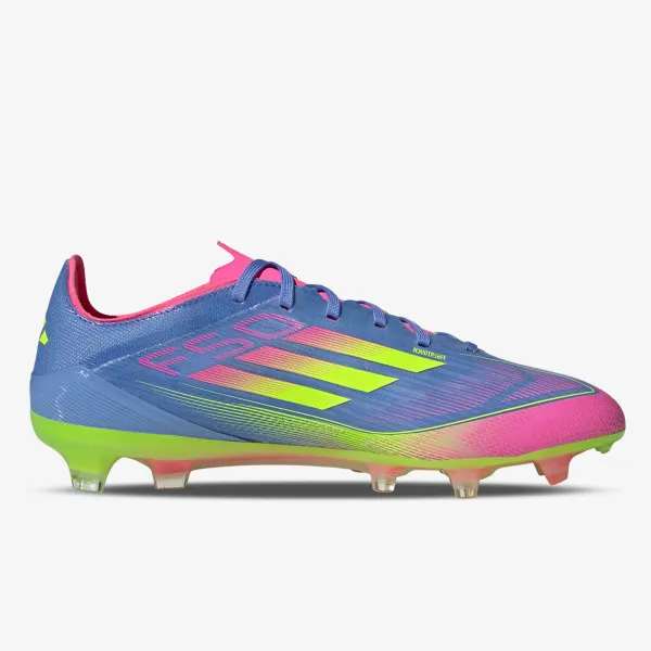 adidas F50 PRO FG 
