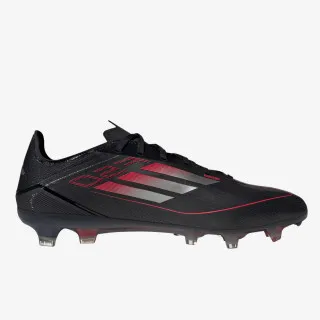 adidas F50 PRO FG 