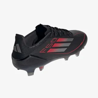 adidas F50 PRO FG 