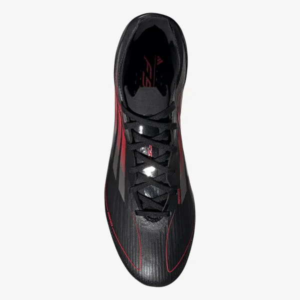 adidas F50 PRO FG 
