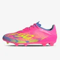 adidas F50 LEAGUE FG/MG 