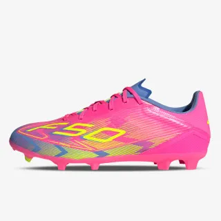 adidas F50 LEAGUE FG/MG 