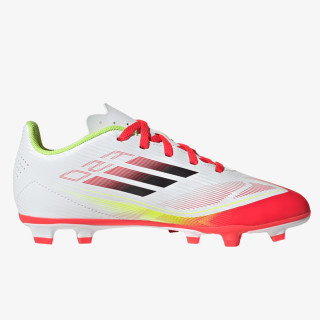 adidas F50 Club 