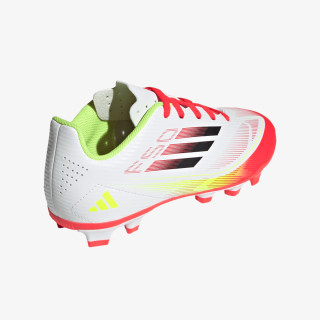 adidas F50 Club 