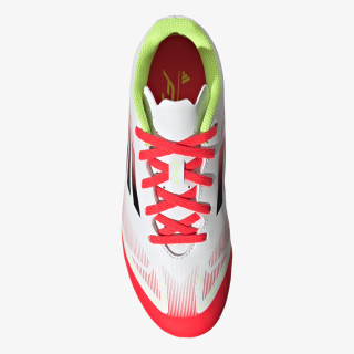 adidas F50 Club 