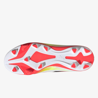 adidas F50 Club 