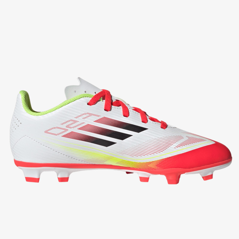 adidas F50 Club 