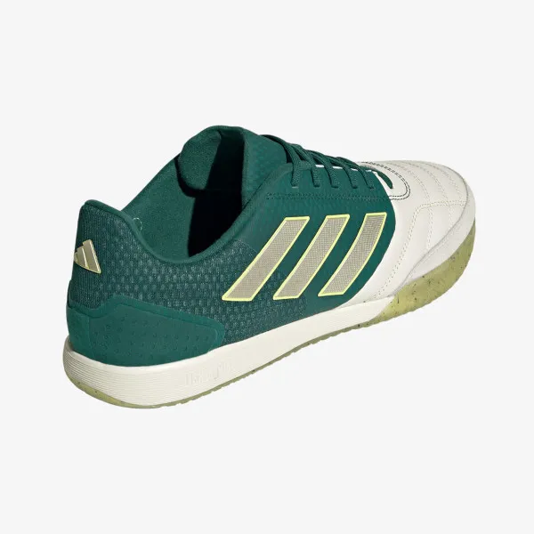 adidas TOP SALA COMPETITION 