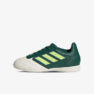 adidas SUPER SALA 2 