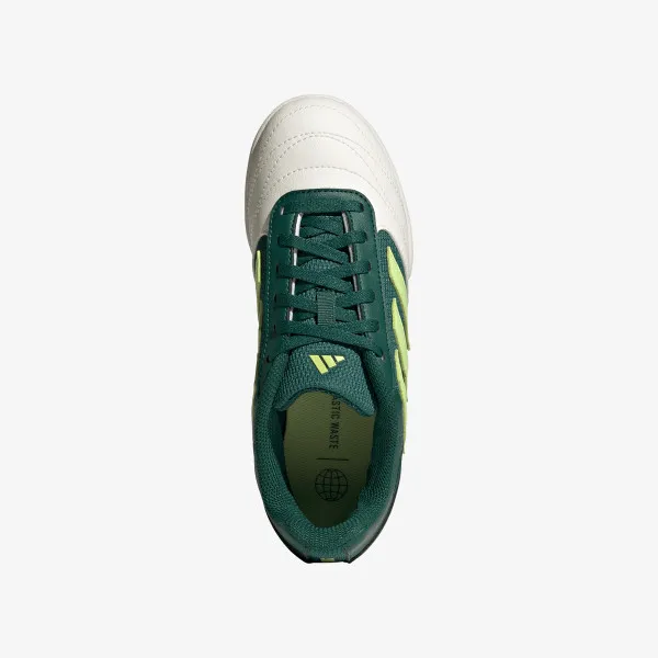 adidas SUPER SALA 2 J 