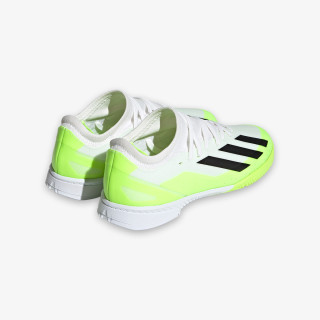 adidas X CRAZYFAST.3 IN 