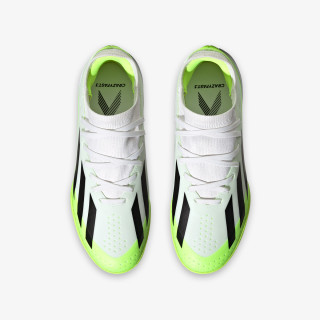 adidas X CRAZYFAST.3 IN 