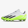 adidas X CRAZYFAST.4 FxG 