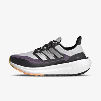 adidas ULTRABOOST LIGHT C.RDY W 