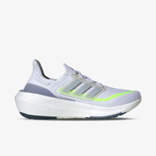 adidas ULTRABOOST LIGHT W 