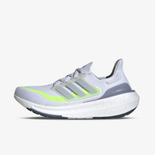 adidas ULTRABOOST LIGHT W 