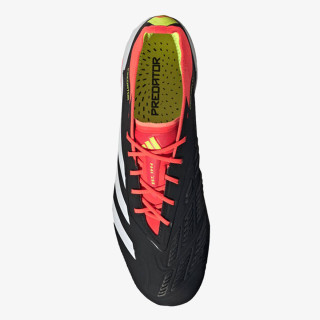 adidas Kopačky Predator Elite Firm Ground Football 