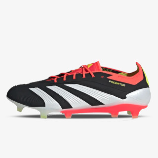 adidas Kopačky Predator Elite Firm Ground Football 