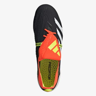 adidas Kopačky Predator Elite Foldover Tongue Firm Ground Football 