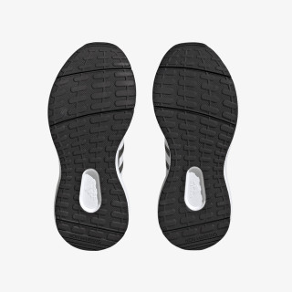 adidas Fortarun 2.0 Cloudfoam Sport Running Lace 