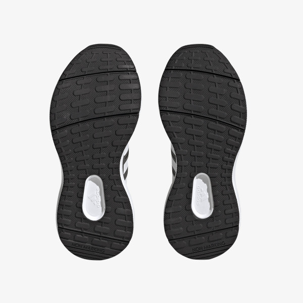 adidas Fortarun 2.0 Cloudfoam Sport Running Lace 