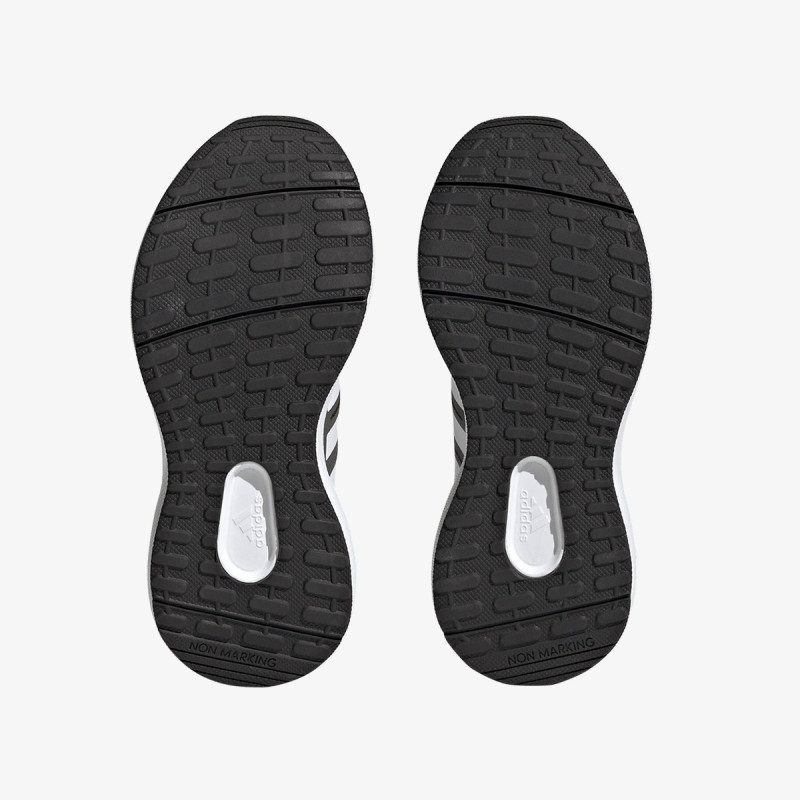 adidas Fortarun 2.0 Cloudfoam Sport Running Lace 