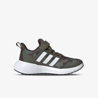 adidas FortaRun 2.0  EL 