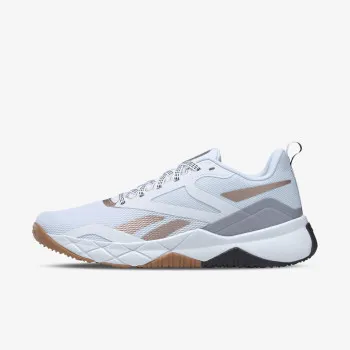 Reebok REEBOK NFX TRAINER IE2109 