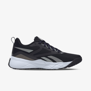 Reebok REEBOK NFX TRAINER 