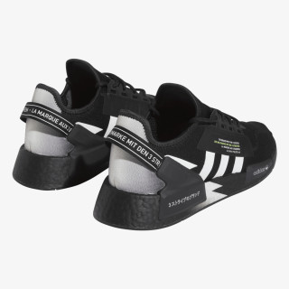 adidas NMD_R1.V2 