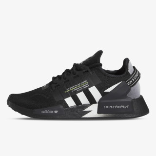 adidas NMD_R1.V2 