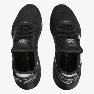 adidas NMD_R1.V2 