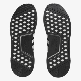adidas NMD_R1.V2 