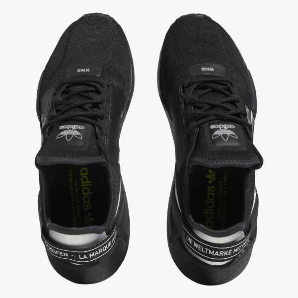 adidas NMD_R1.V2 